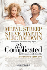 Its Complicated